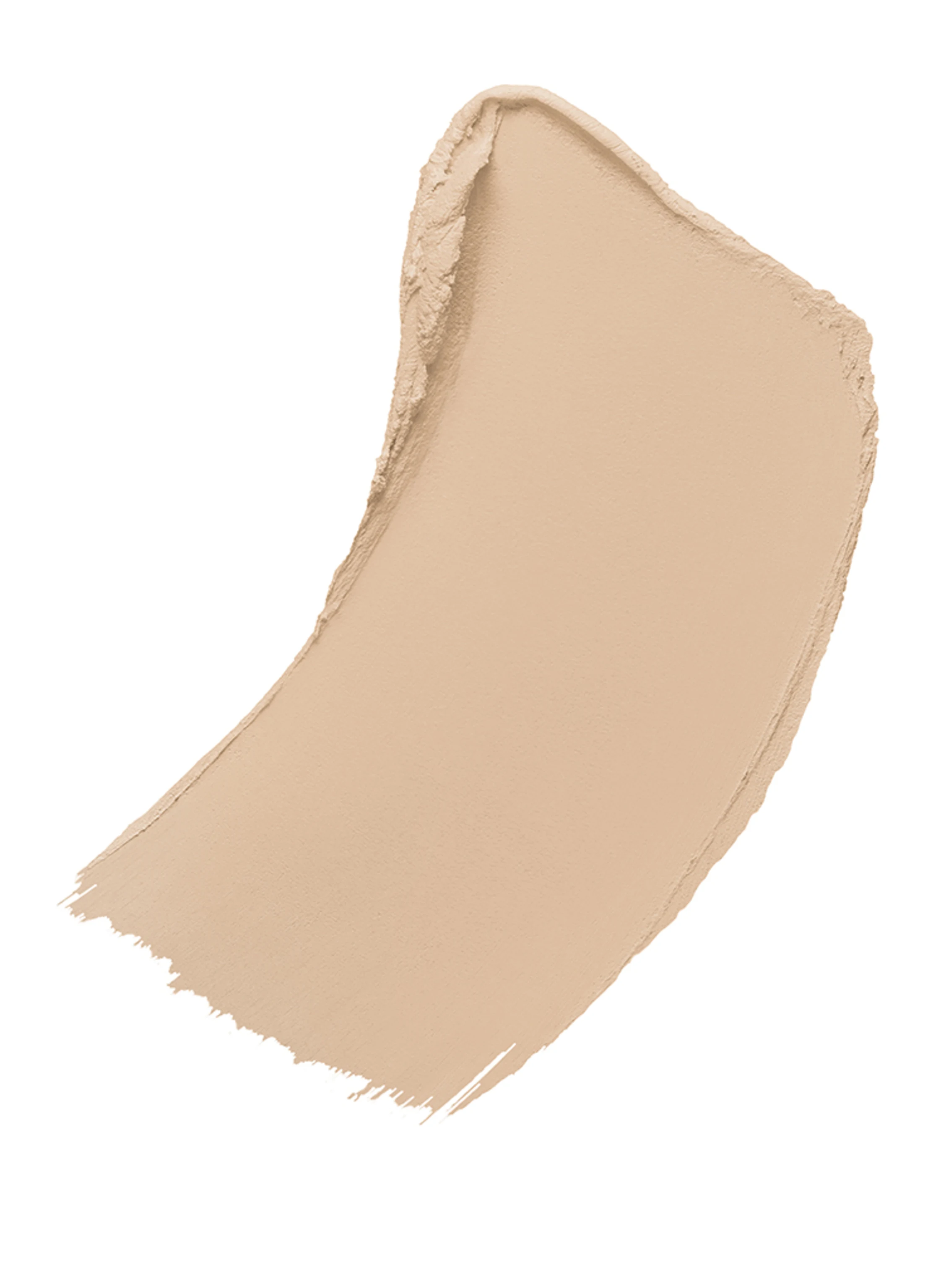 LANCÔME TEINT IDOLE ULTRA WEAR