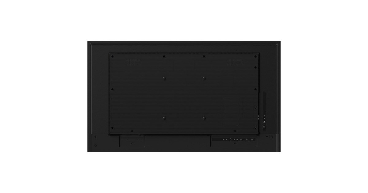 iiyamaProLite LH3241S-B2 31.5