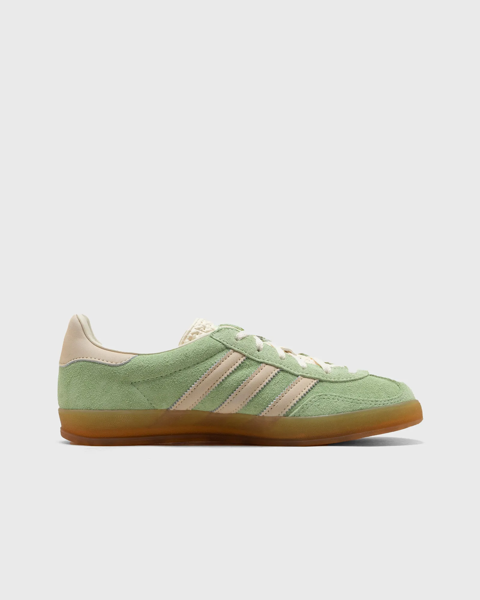 Adidas WMNS GAZELLE INDOOR