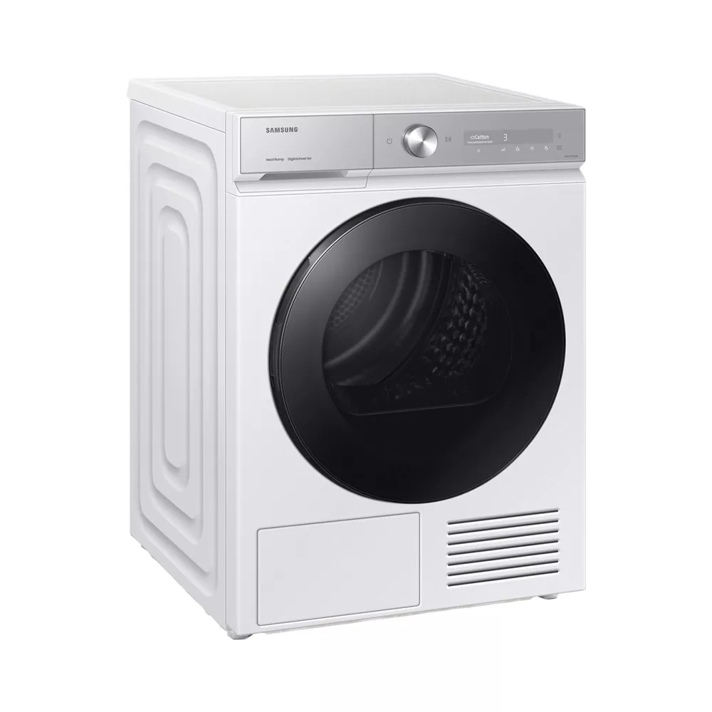 Samsung DV90BB9545GHS5 Wäschetrockner 9kg