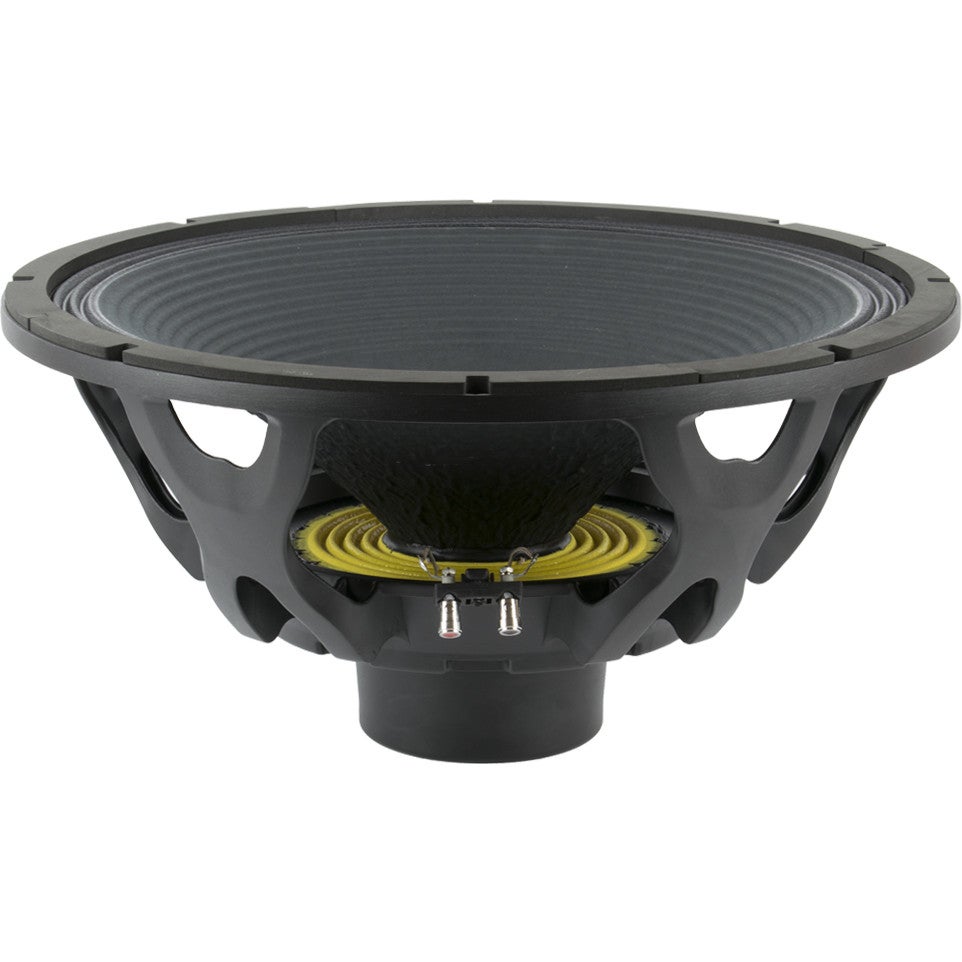 Beyma 21LEX1600Nd 21 inch woofer 3200 W, 8 Ohm