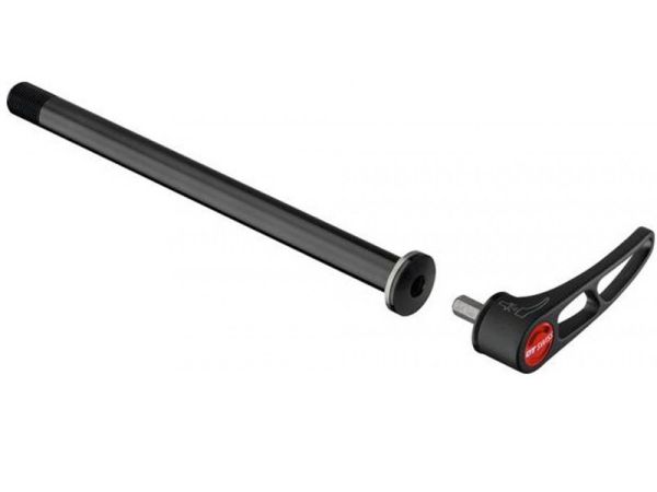 DT Swiss RWS Plug-In TA X12 Stikaksel, 12/142mm