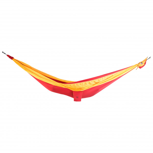 Ticket to the Moon - Honey Moon Hammock - Hamac