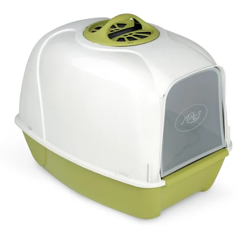 Bandeja higiênica para gatos TK-Pet Diana