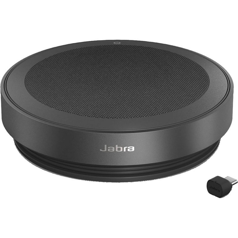 Jabra Speak 2 75 UC  USB A/ C  et Bluetooth