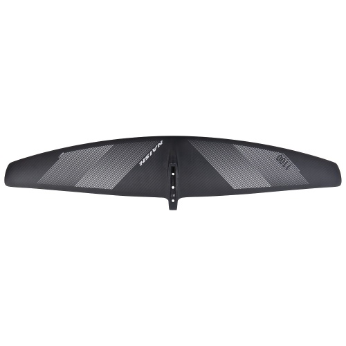 Naish Mach-1 Foil Front Wing 2024