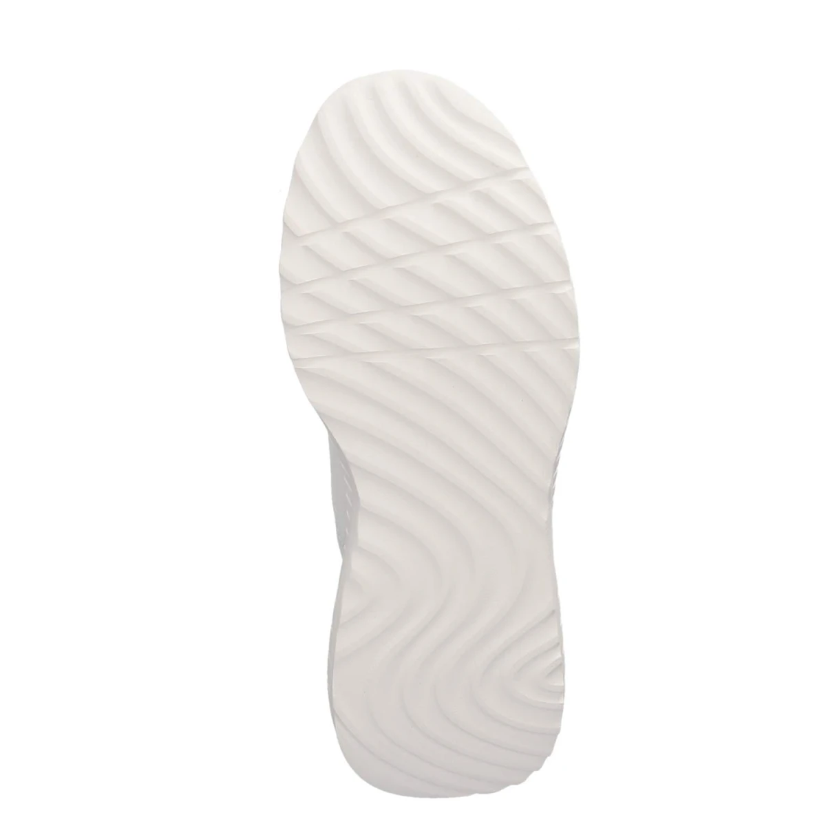 SkechersSlip-On Sneaker CURRENT MUSE - off white