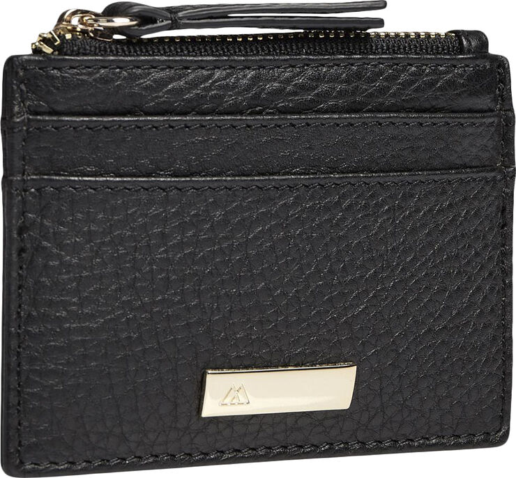 Markberg SelitaMBG Card Holder, Grain Sort