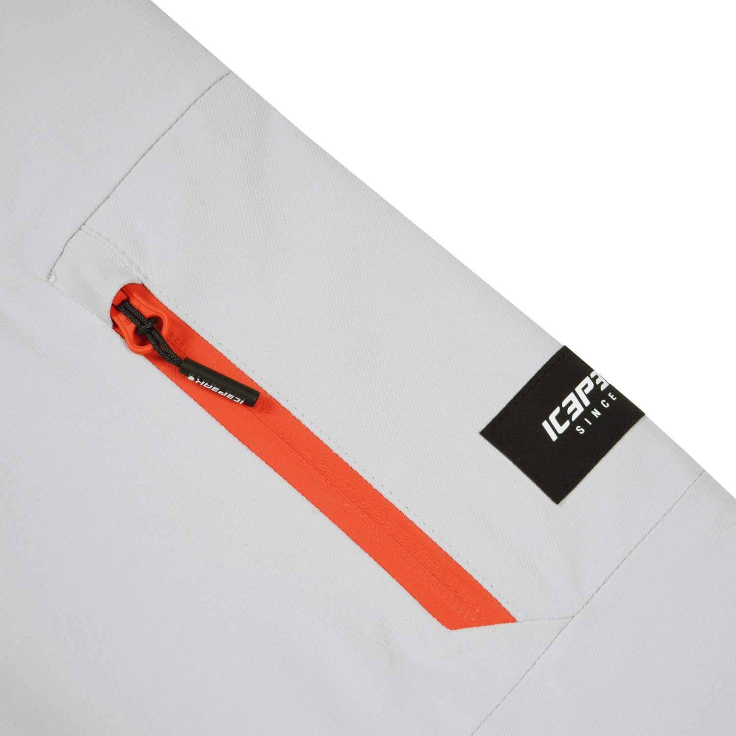 Icepeak  Cale Jacket