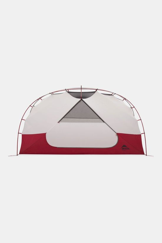 MSR MSR Elixir 4-Persoons Tent
