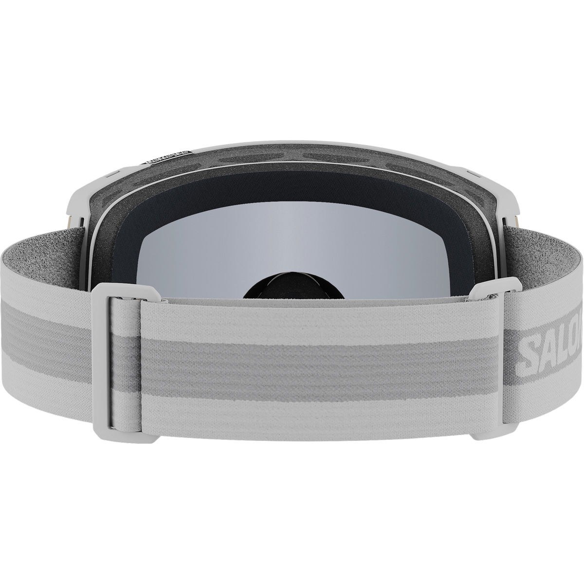 Salomon S/View Access Skibriller