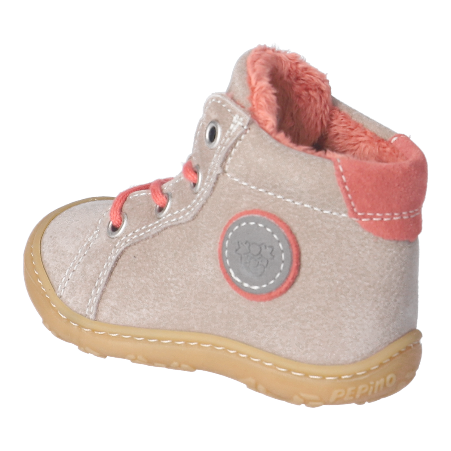 GEORGIE - Lauflernschuhe