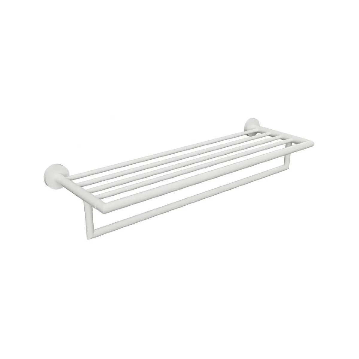 Bemeta - Maison De La Tendance Bemeta White