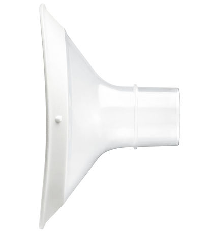 Medela Brusttrichter - 2er-Pack - PersonalFit Flex - 30 mm