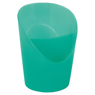 Esselte Colour'Breeze - Pot à crayons - vert
