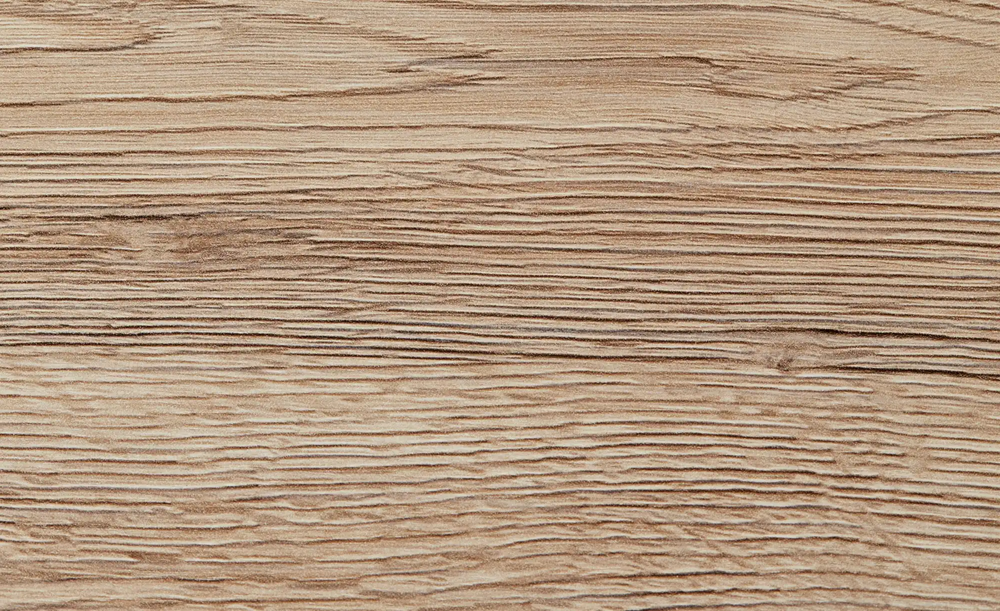 uno Sideboard Boult