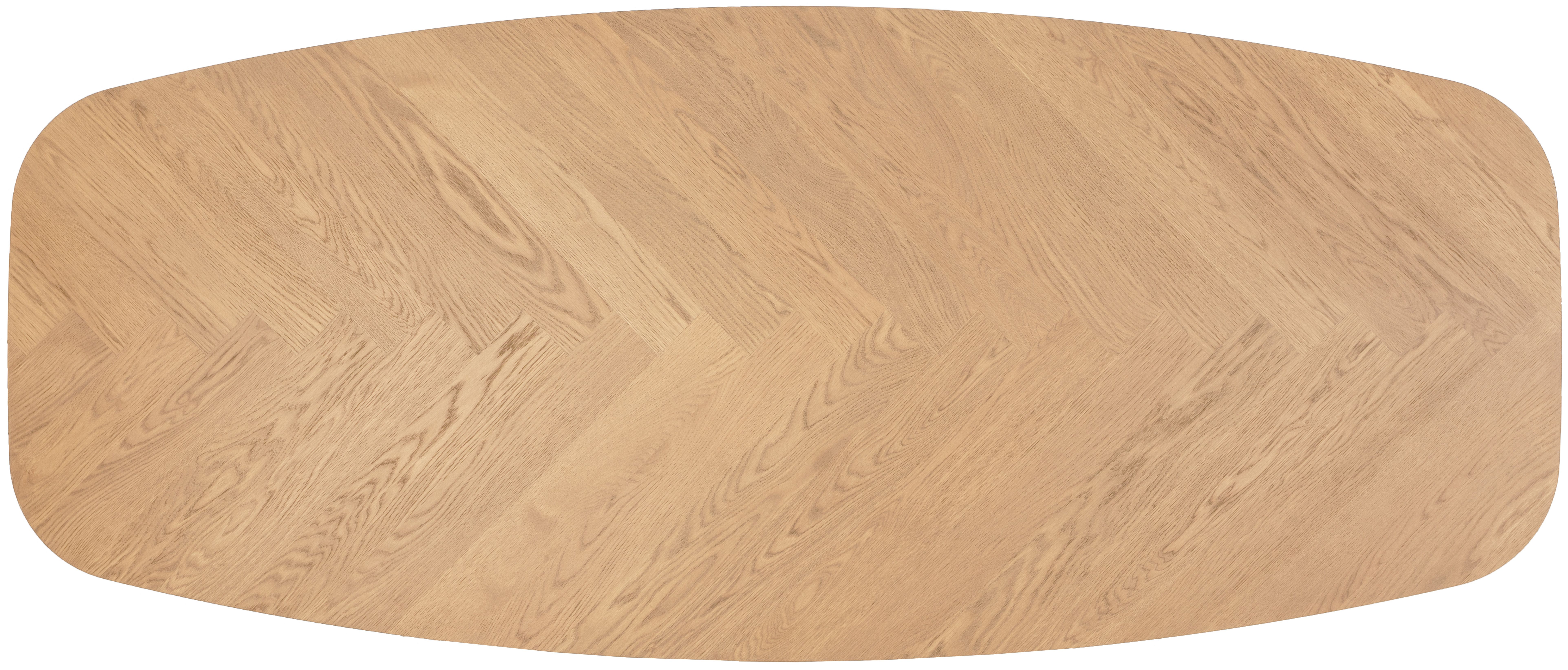 Eetkamertafel  Danois