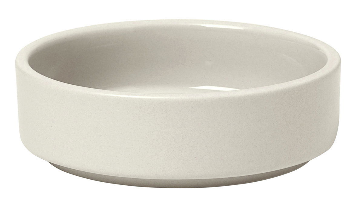 blomus Schale PILAR
