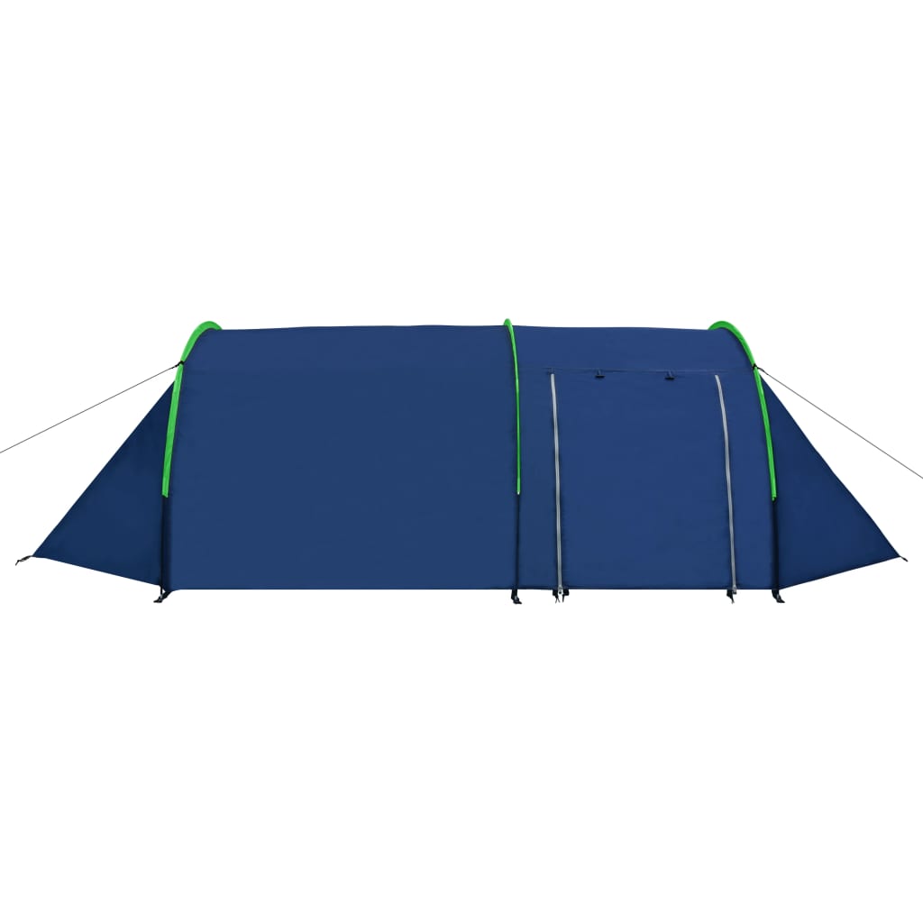 Tenda Vidaxl para 4 pessoas
