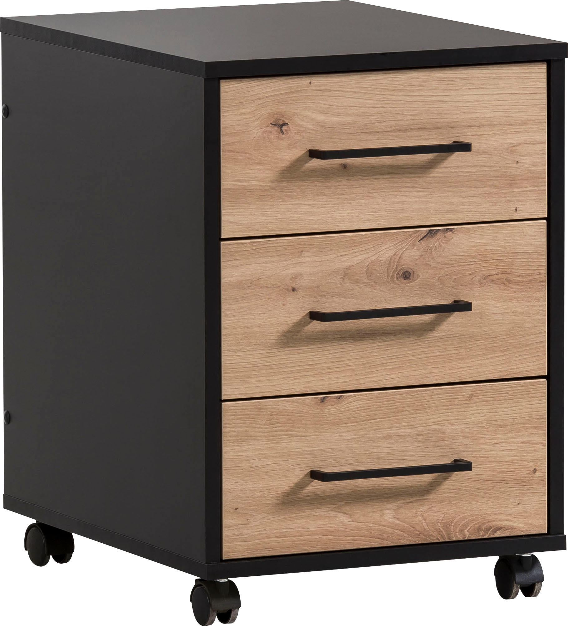 Schildmeyer Container »Aino«