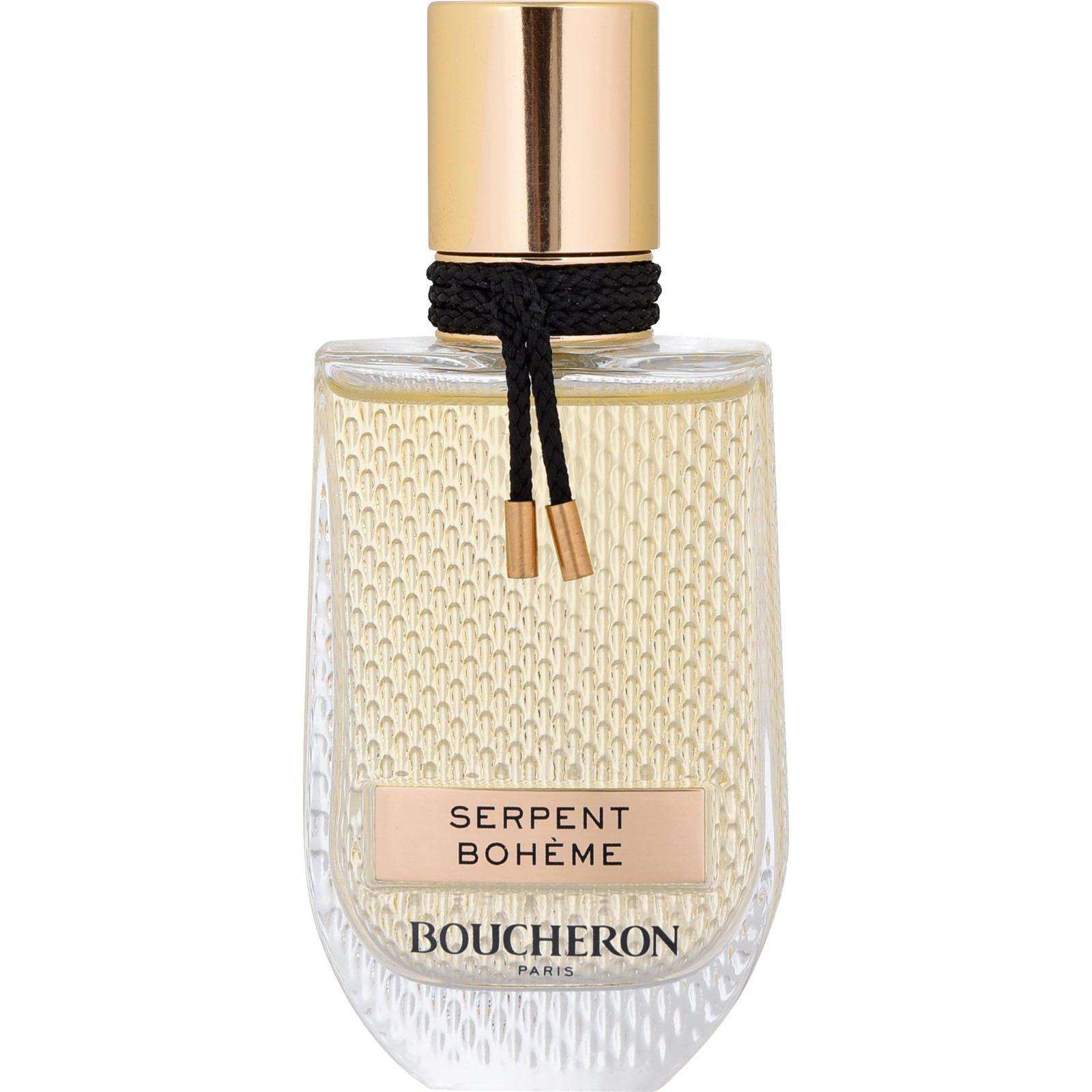 Boucheron Serpent Bohème Eau de Parfum 30 ml