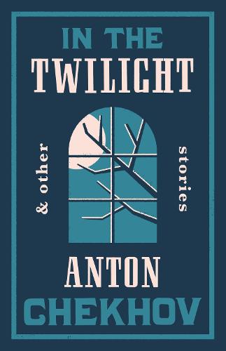 In the Twilight (Paperback)