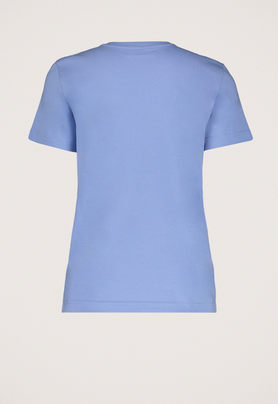 Calvin Klein Monogram T-Shirt