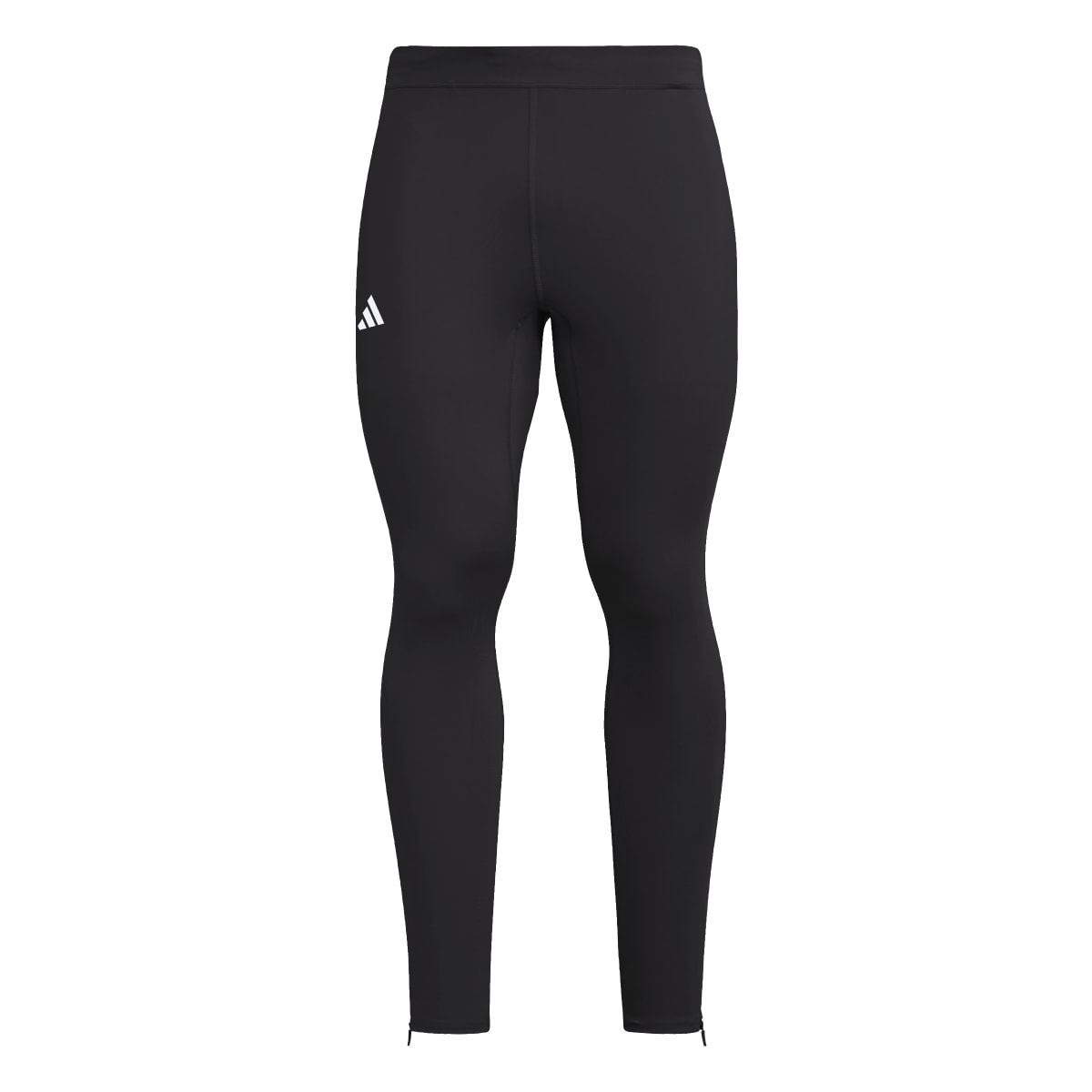 adidas Adizero Essentials Løbetights Herre