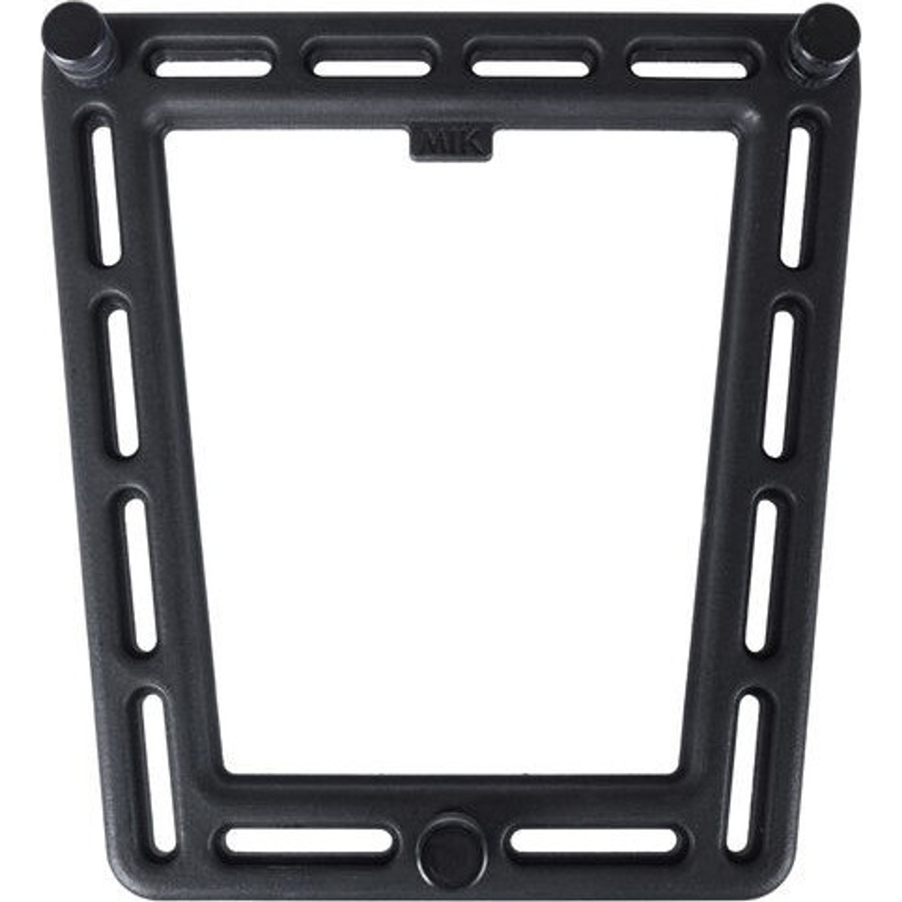 Basil MIK Studs Frame Adapter