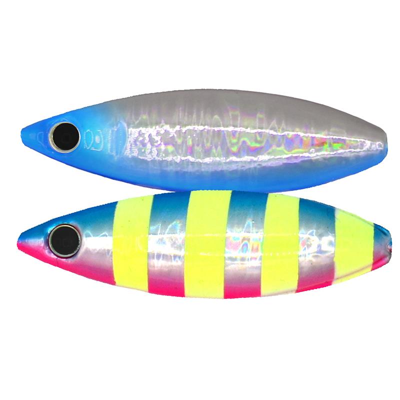 Cuiller A Jigger Volkien Micro Candy - 40G