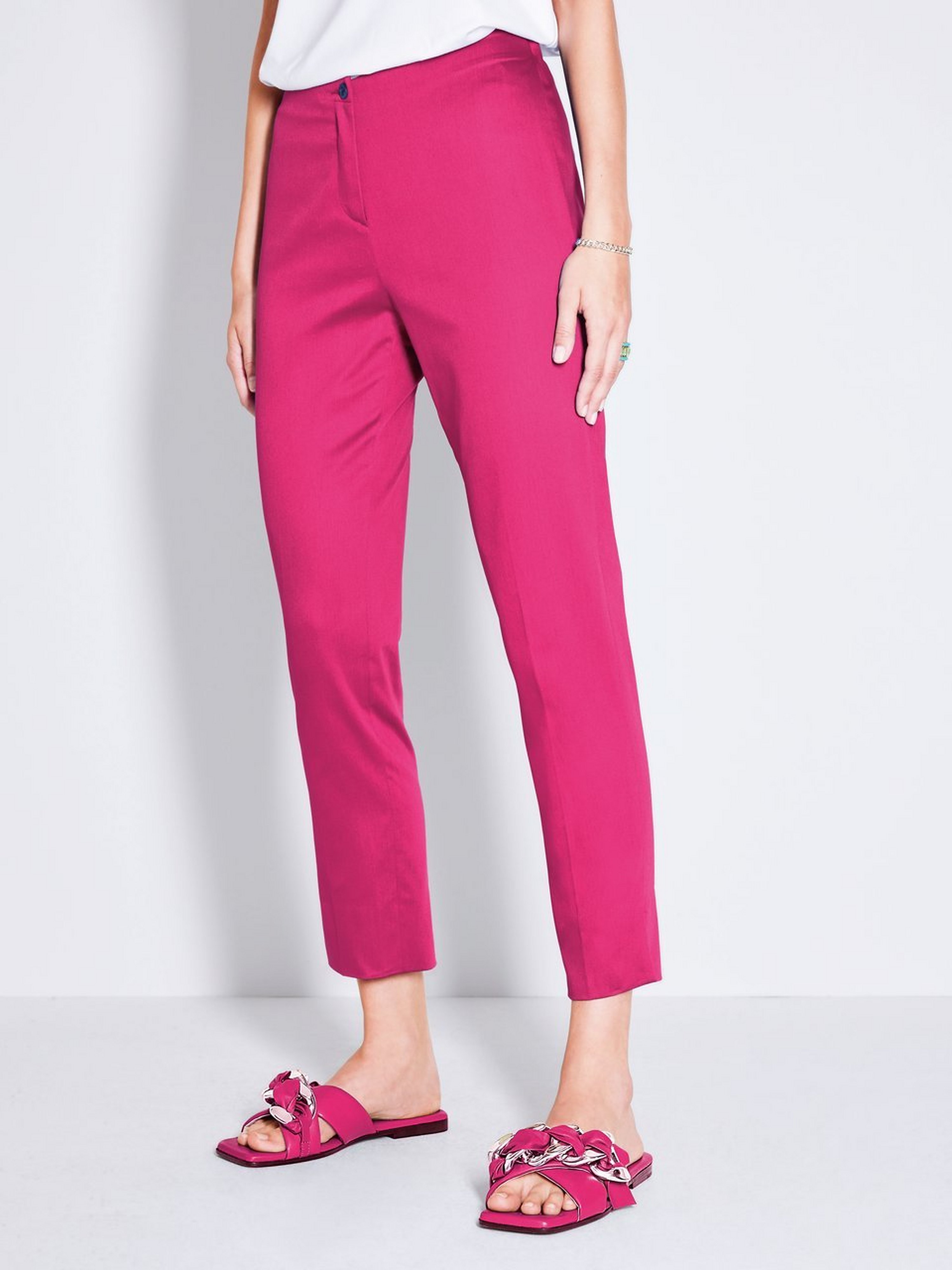 7/8-Hose