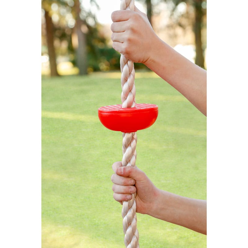 NinjaLine Rope