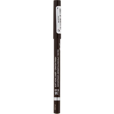 Eyeliner 38 Brown