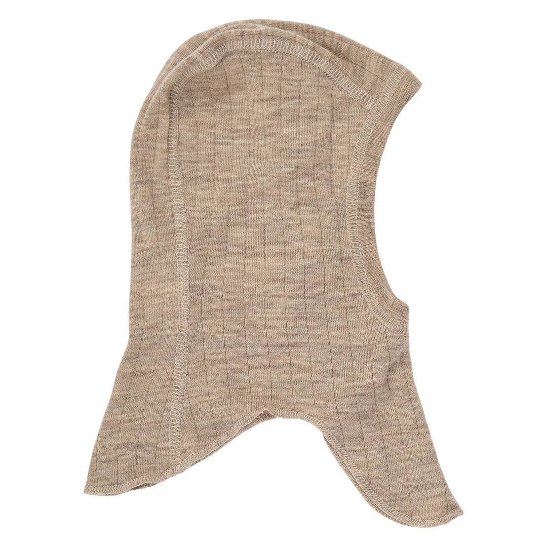 Müsli Elefanthue Woolly Rib