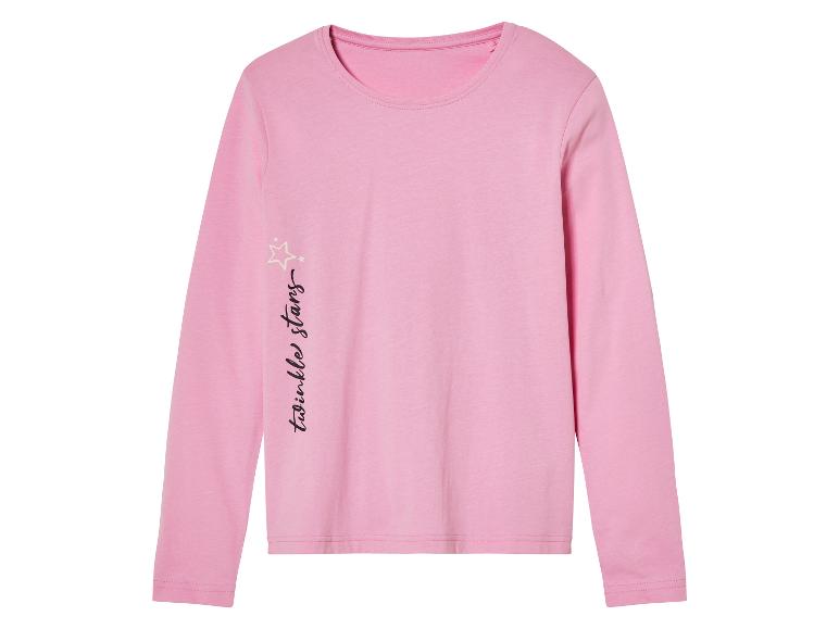 Kinder pyjama