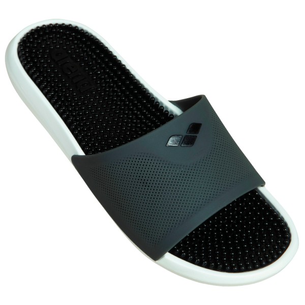 Arena - Marco - Chaussures aquatiques
