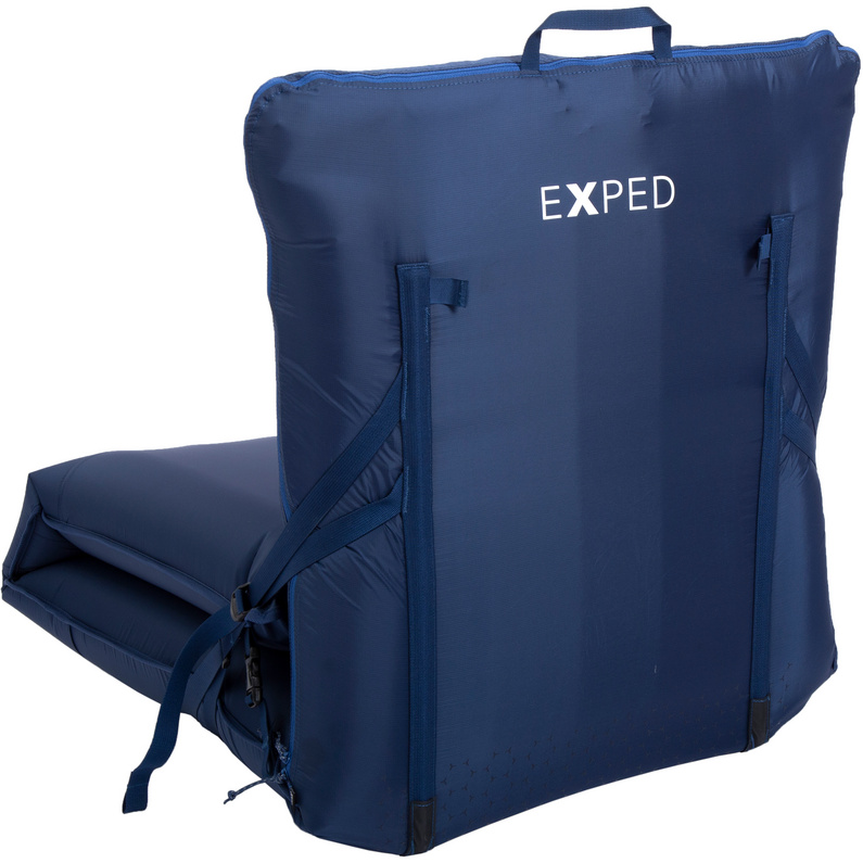 Exped Chair Kit