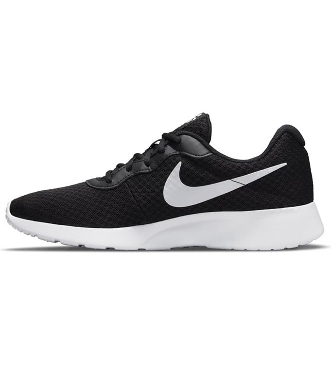 Nike Women Tanjun Sneakers
