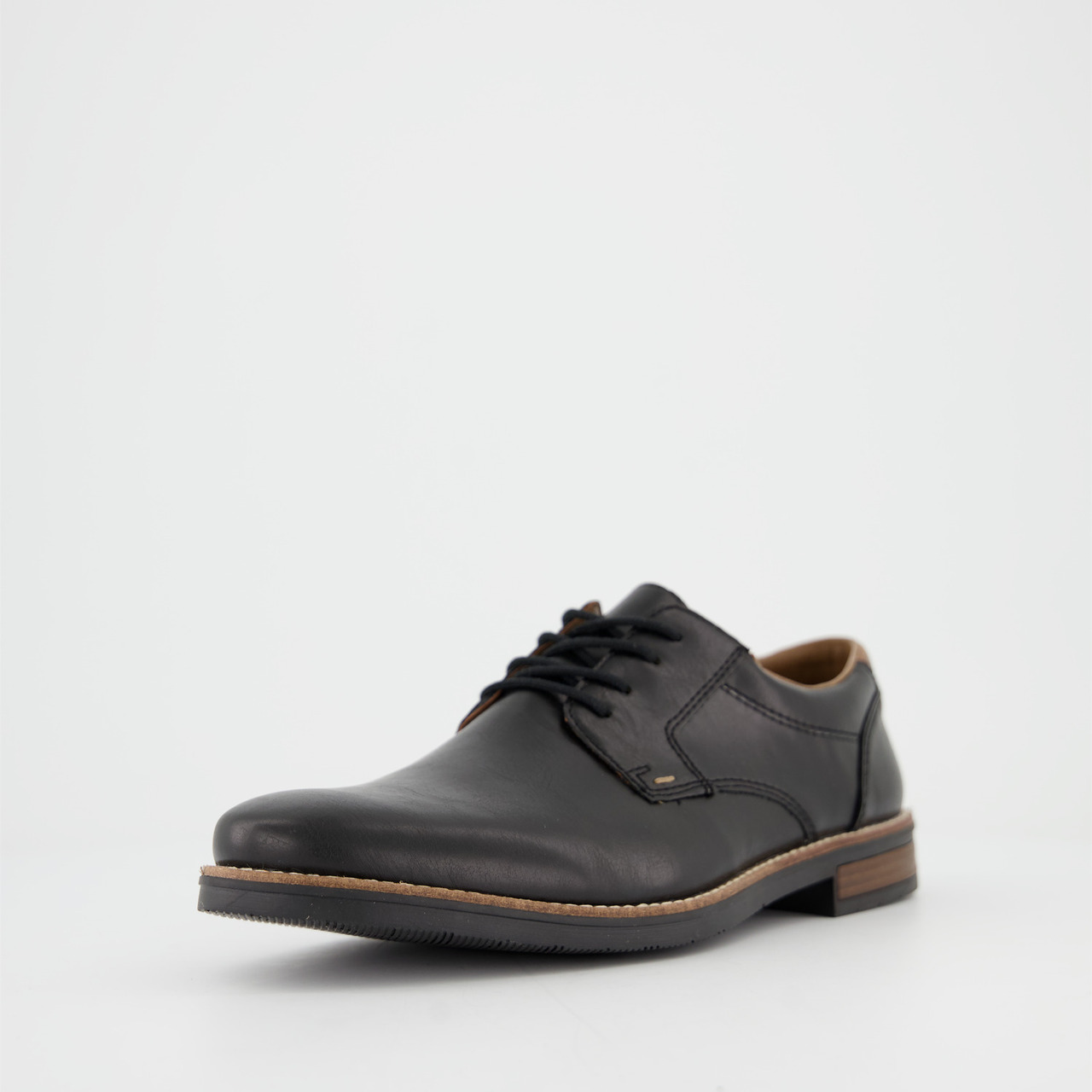 Rieker Halbschuhe