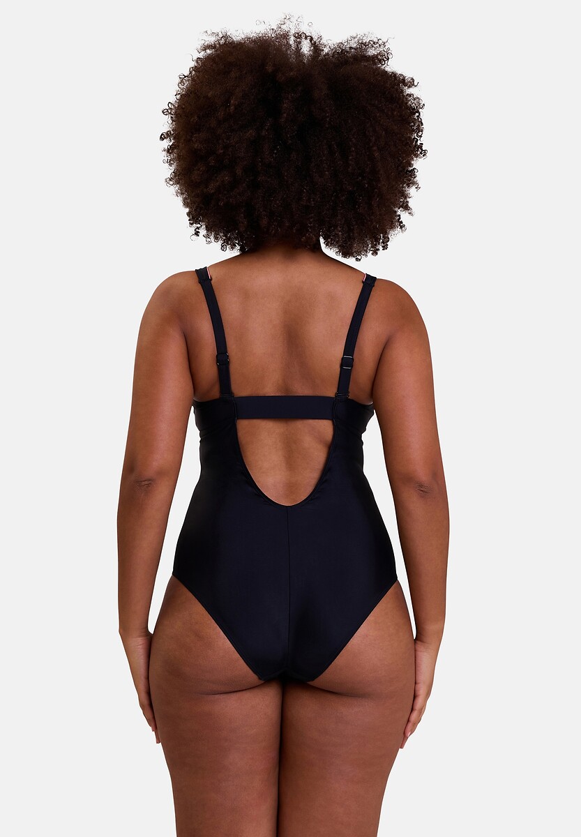 SEM COMPLEXOS<br>Maiô Bondi Beach