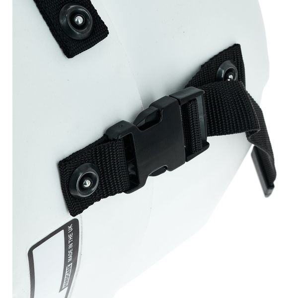 Hardcase 08