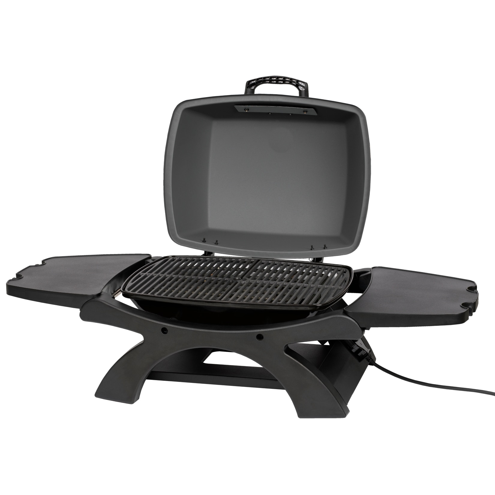 Tepro Elektrogrill Abington