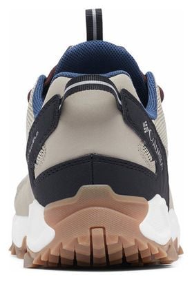 Chaussures Columbia Flow Fremont Urban Active Beige