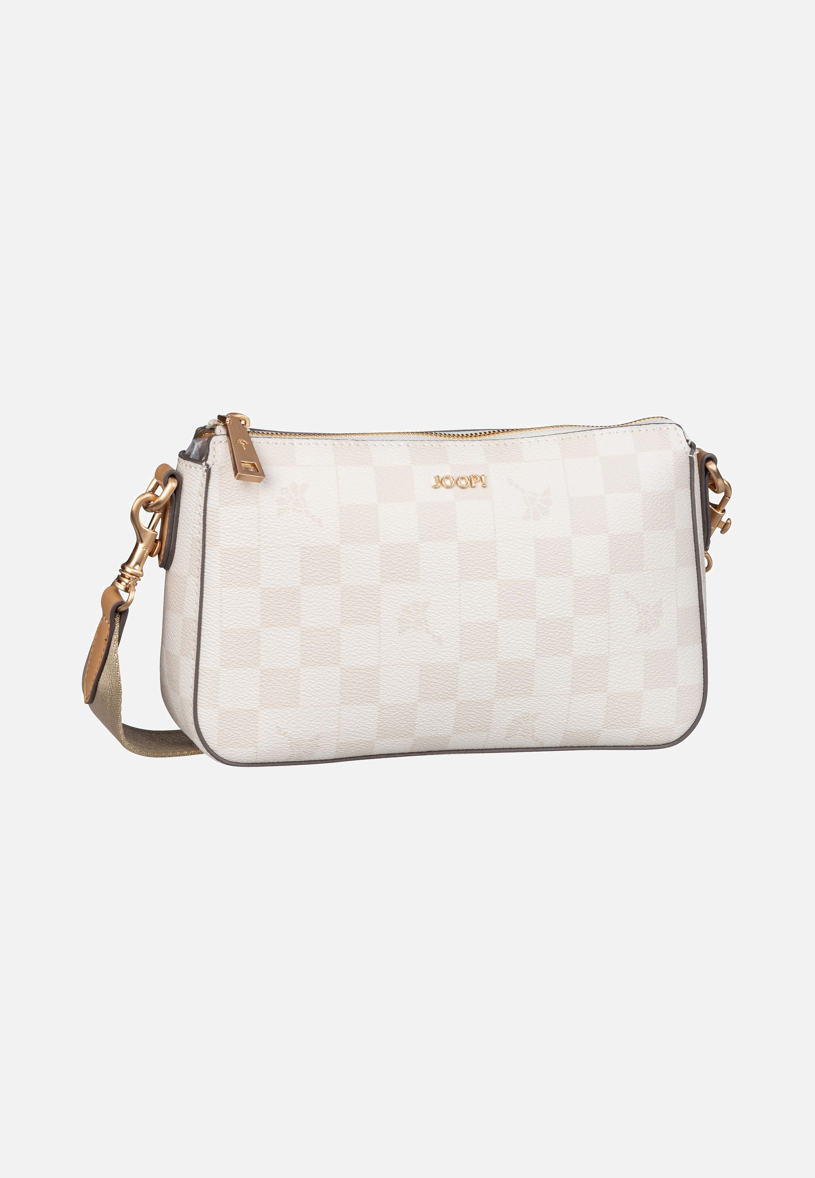 Cortina Piazza Jasmina SHZ Birch - Crossbody Bag