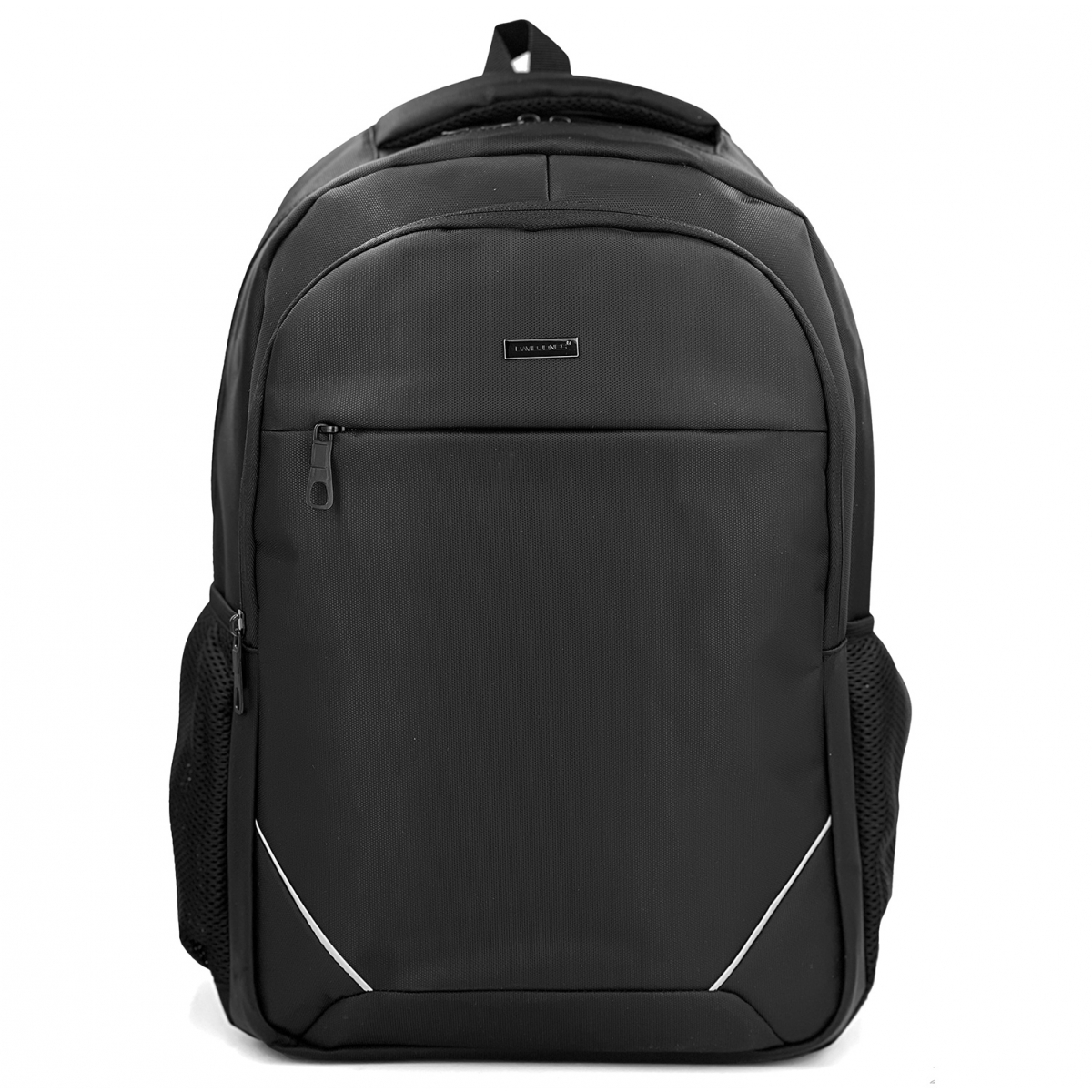 David Jones Sac à dos porte-ordinateur David Jones 17