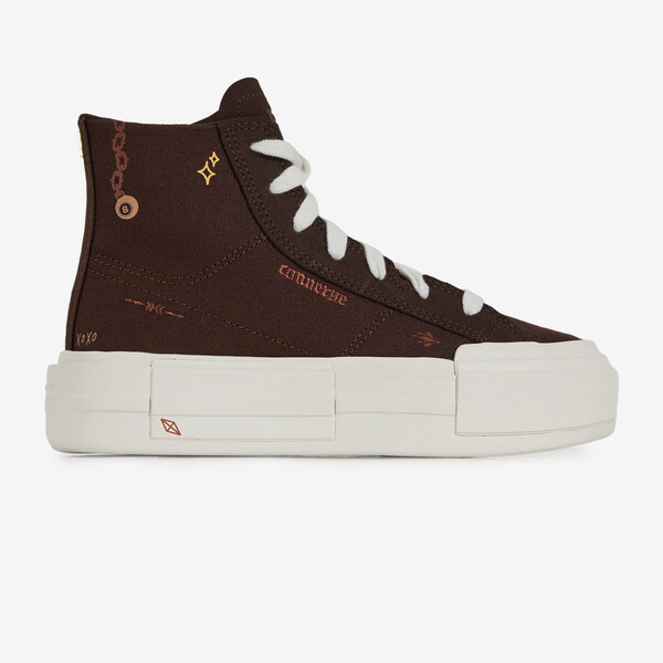 CONVERSE CHUCK TAYLOR ALL STAR CRUISE
