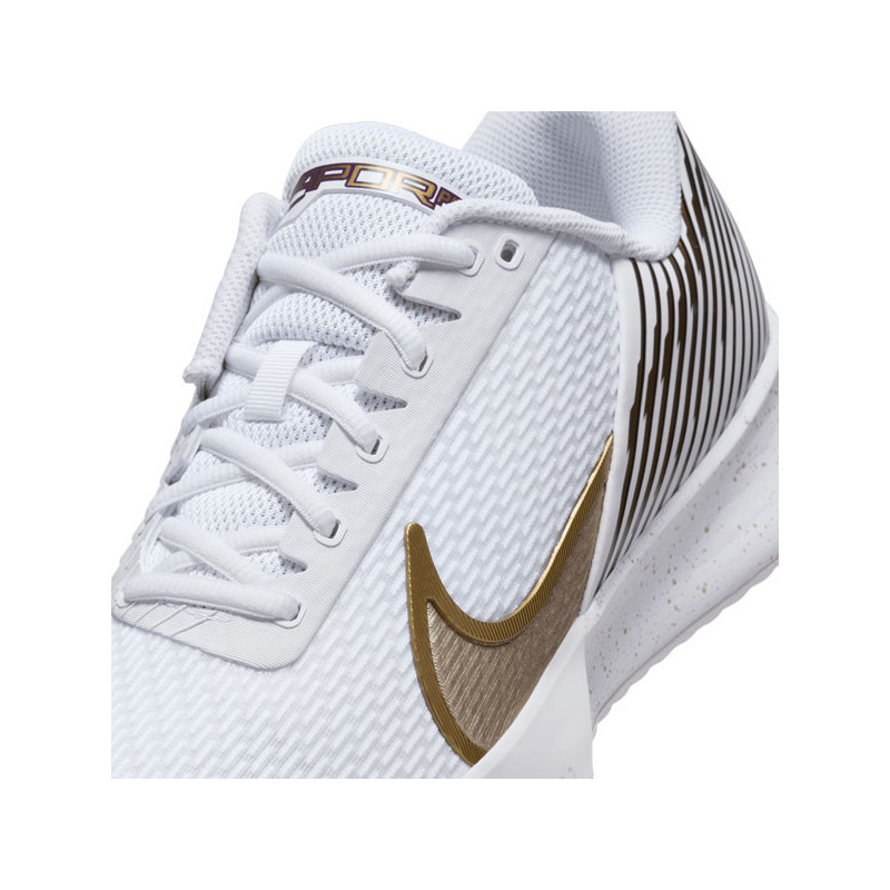 Nike Air Zoom Vapor Pro 2 Wimbledon