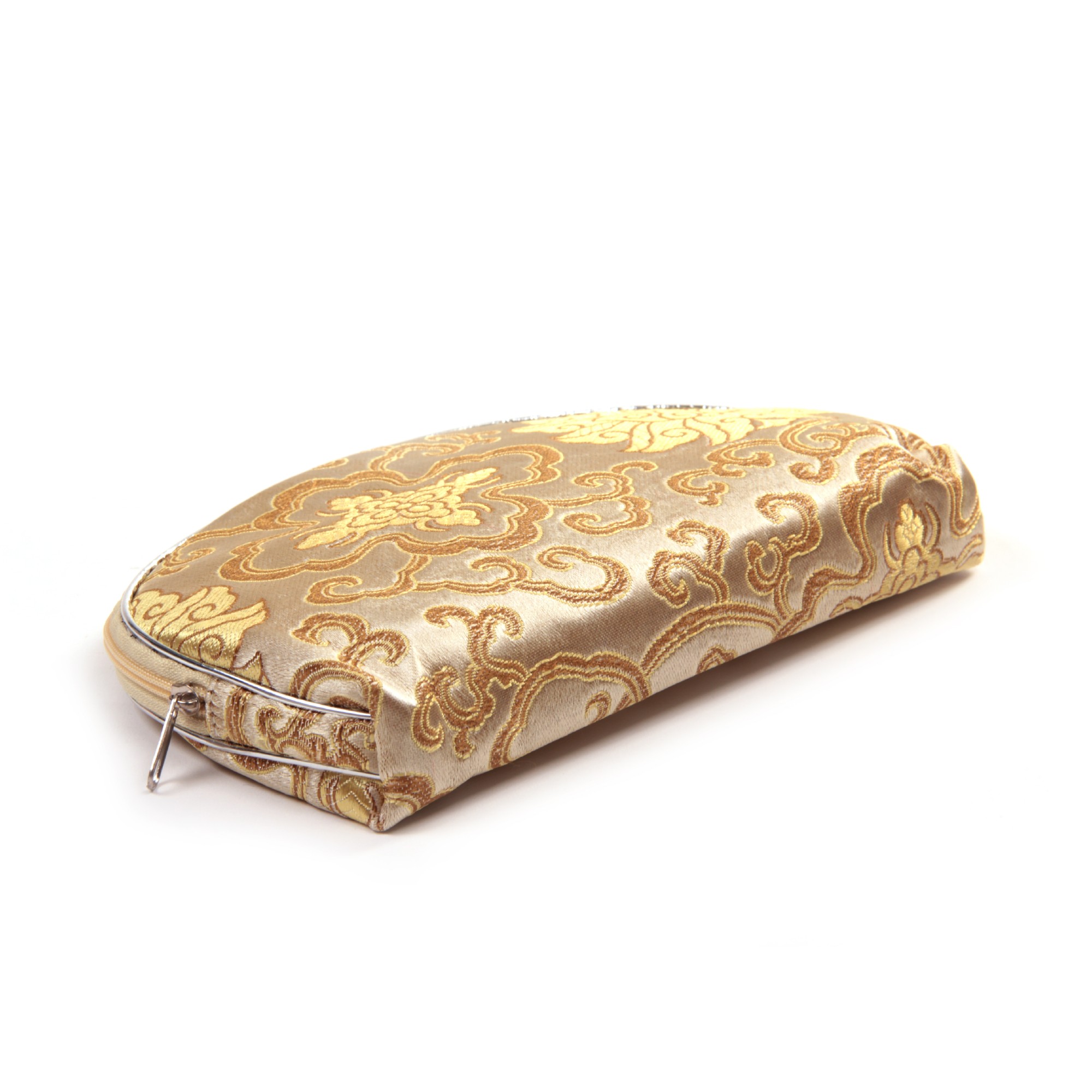 Etui 5er Set, gold günstig bestellen
