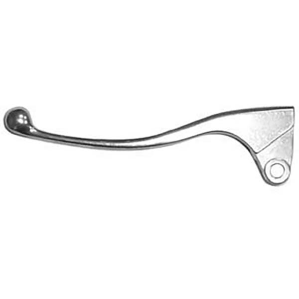 France Equipement - Levier d'embrayage LE71461