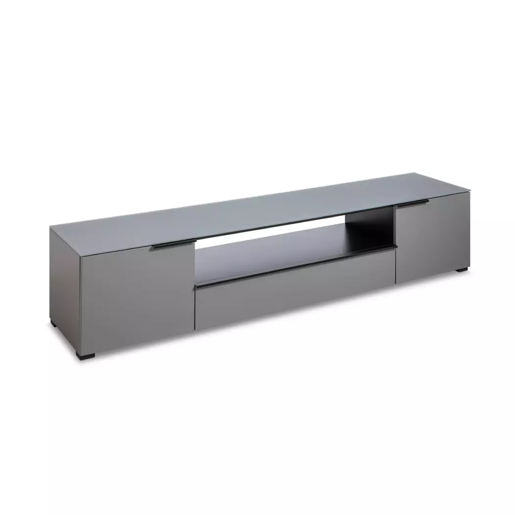 TV-Lowboard Torino